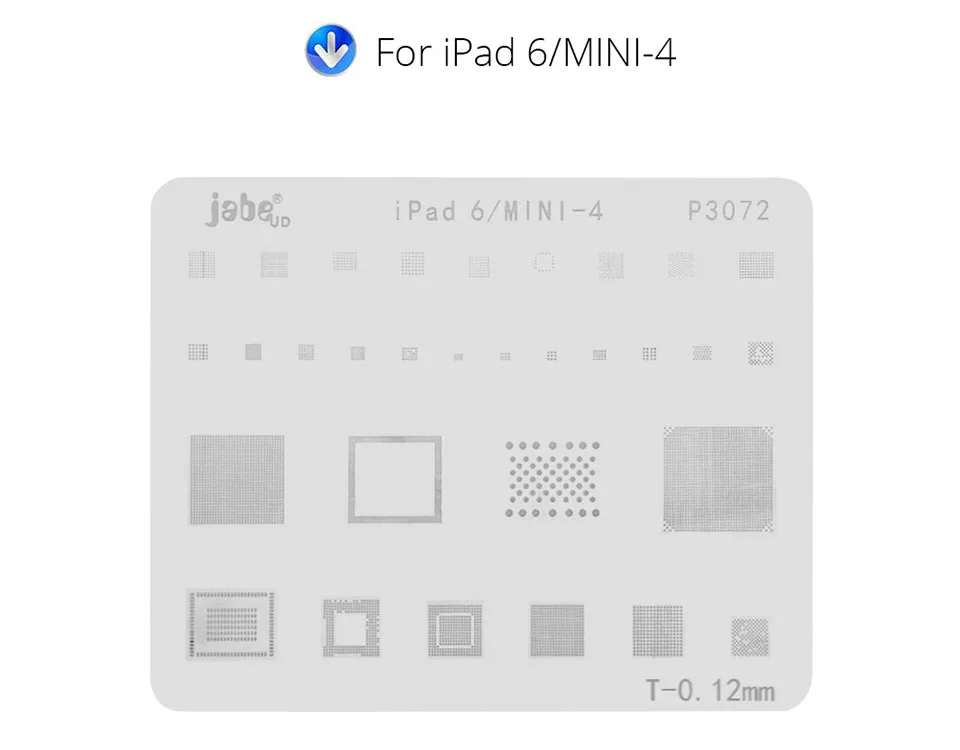 for iPad  (1)