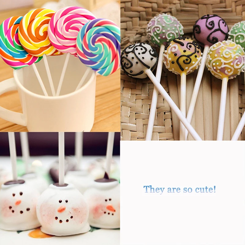 HTB17UopKVXXXXXmXpXXq6xXFXXX4