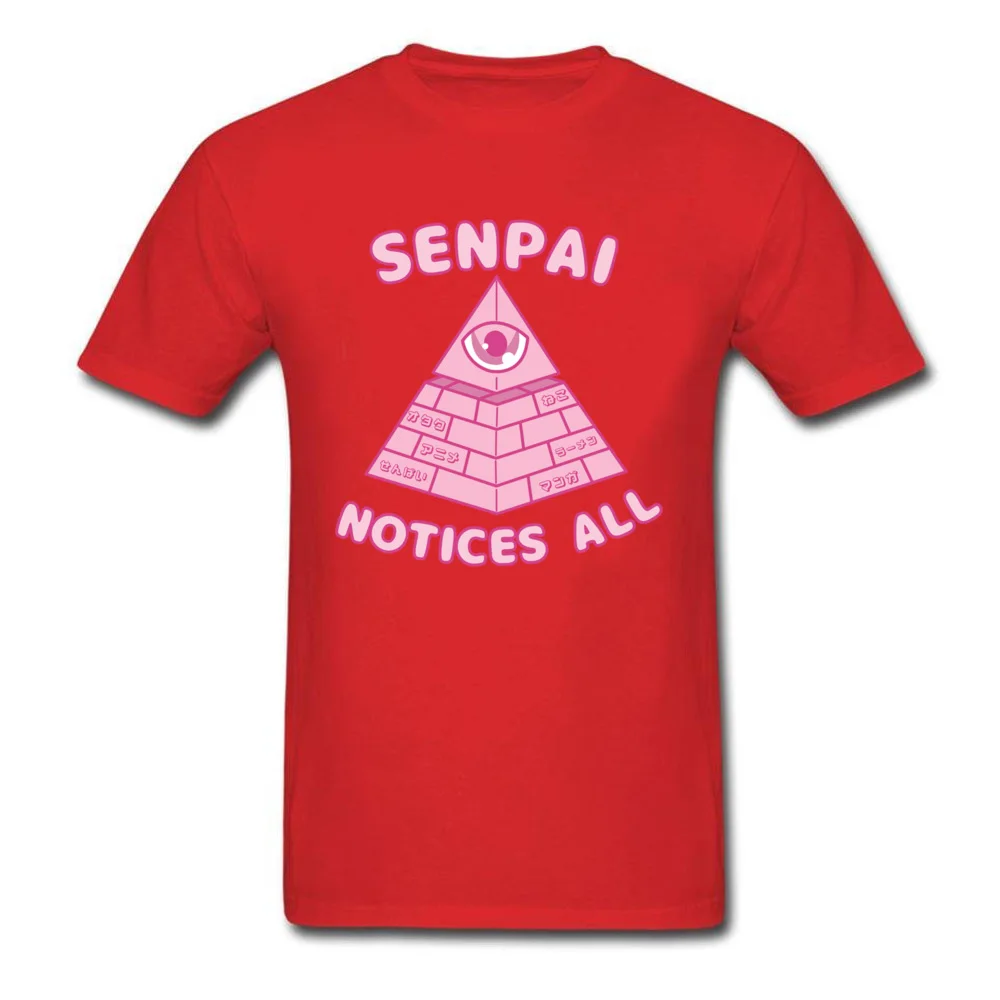 become noticed 10374 100% Cotton Fabric Tops & Tees for Men 3D Printed T-shirts Birthday Rife O-Neck Tee Shirts Short Sleeve become noticed 10374 red