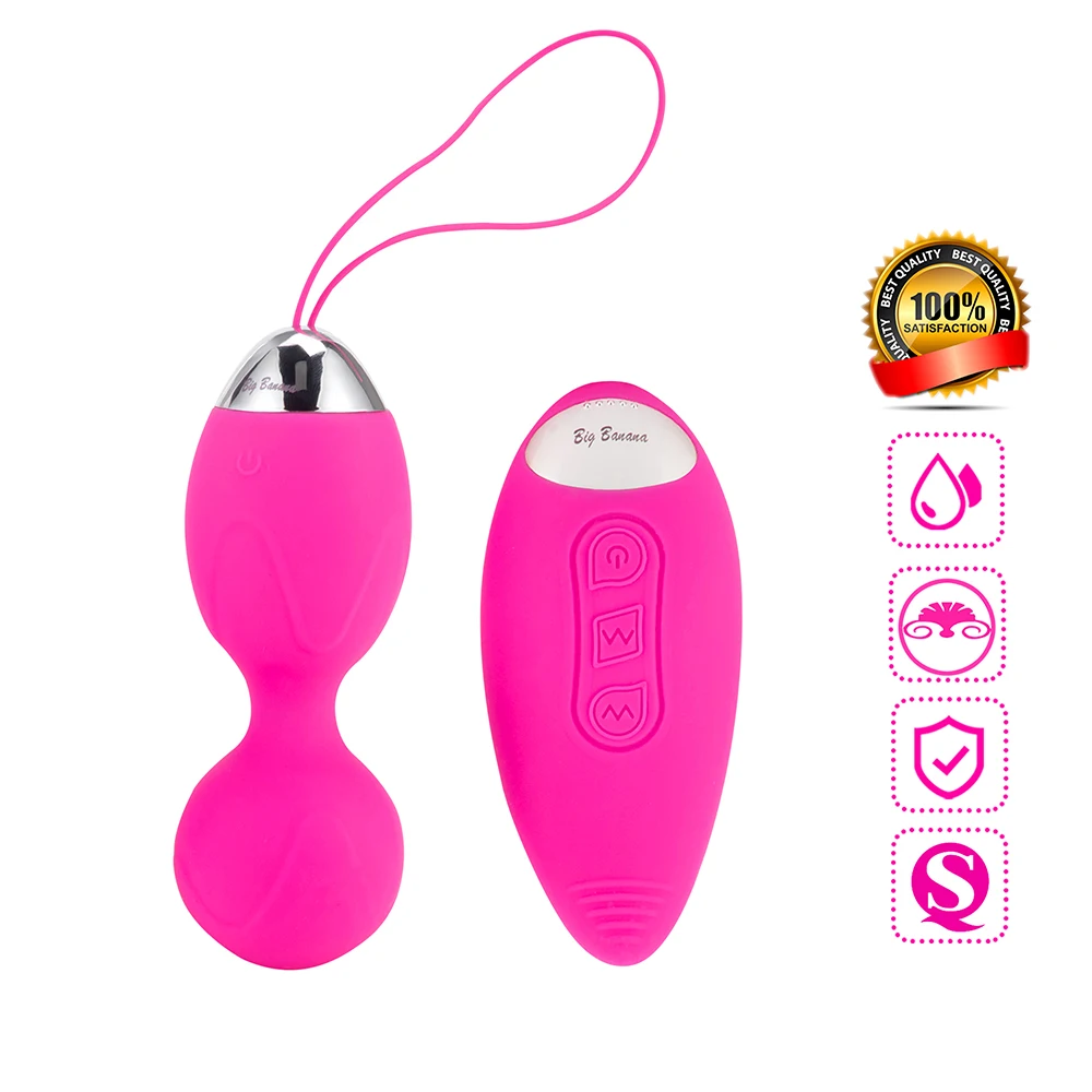 costello-ass-lightning-ball-vibrator-redhead-touching