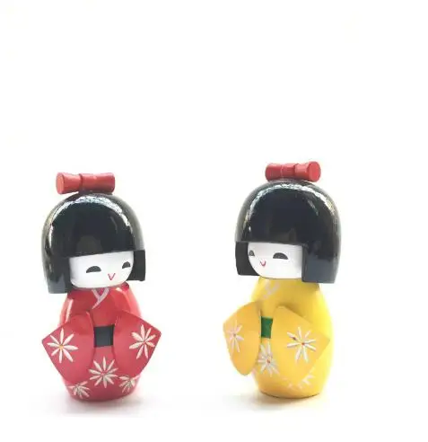 QQ20171103155428