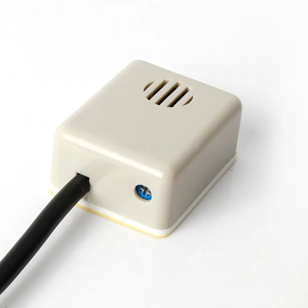 microphone for video recording