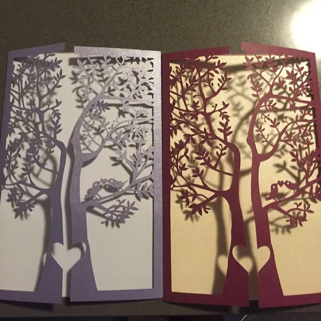 HTB1iikRRVXXXXcUXVXXq6xXFXXXF