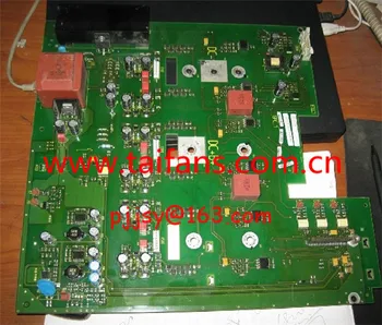 

Original new 620362900901 power board (45/55/75KW)