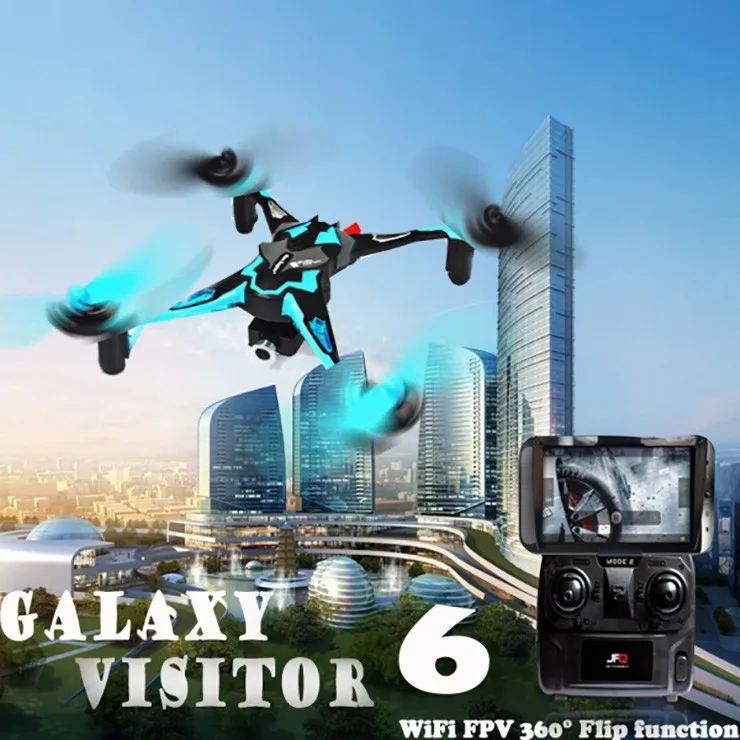 3,7 V 850mAh Li-Po аккумулятор для Nine Eagles Galaxy visiter 6 RC Quadcopter запасные части