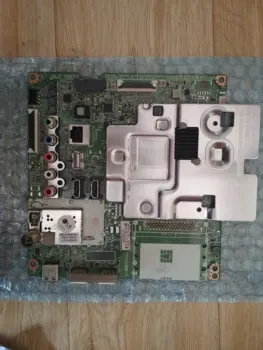 

New original motherboard logic circuit board LG60LG63CJ 65LG63CJ-motherboard EAX67166104 (1.0) NC650DGE