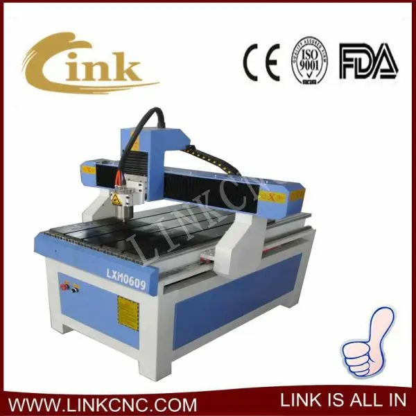 Direct Sales cheap cnc router/woodworking cnc machinewoodworking cnc