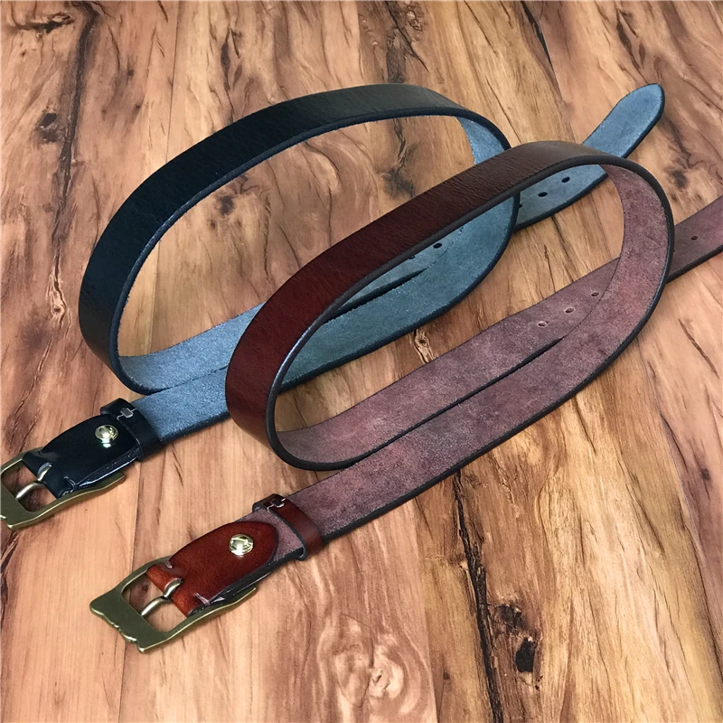 Classical Guan Yu Buckle (15)