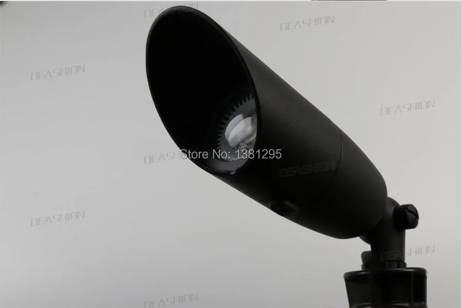 spa03-details_07