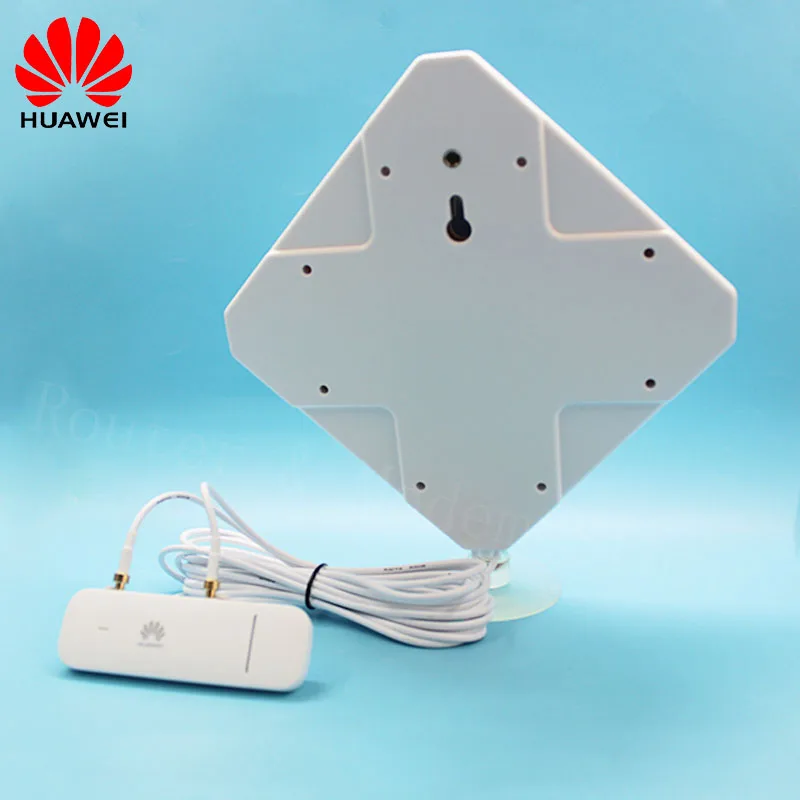 E3372h-607 huawei11
