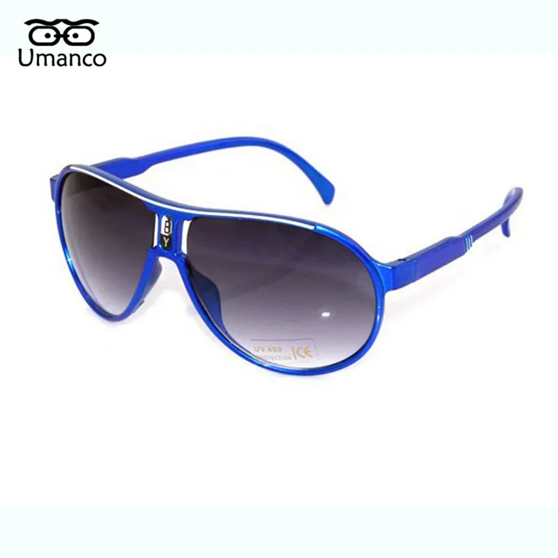 WHH0041-2