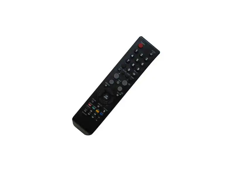 

Remote Control For Samsung WS-32Z50HTQ AA59-00399D CW-29Z504T BN59-00507A LE26R71B LE26R72B LE27S71B LE32R32B LCD HDTV TV