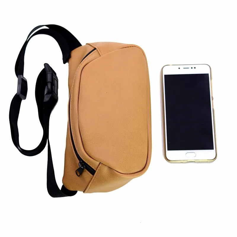 belt bag 180