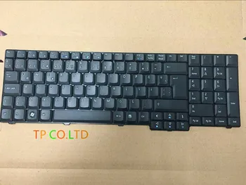 

New TURKISH keyboard FOR Acer Aspire 7000 7100 8530 8530G 8730 8730G 8735G 8930G 9300 9400 9410 9420 7710 6930G