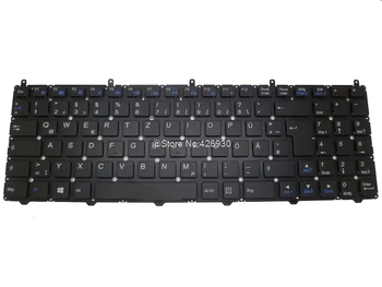 

Keyboard For CLEVO W650EH W650RC1 W650DD W651RB W651SF W655SH W655RN W655RZ1 Greece/Germany/Italy/Japan/Korea/Swiss New
