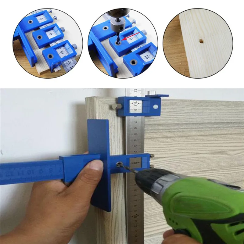 Punch Locator (1)