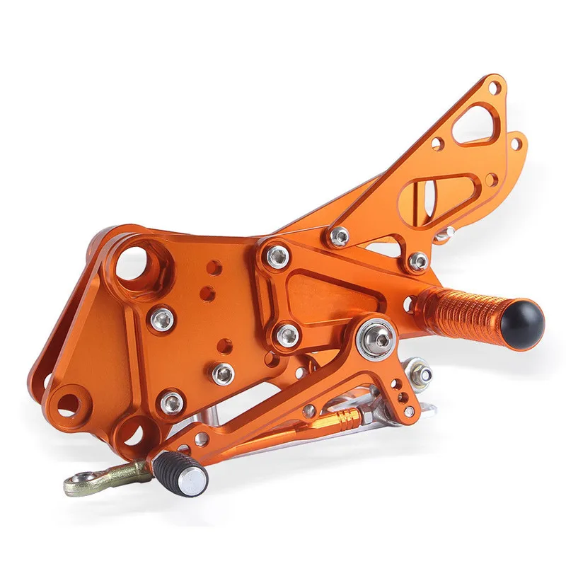 ktm (3)