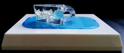 TB2CAnvbuOSBuNjy0FdXXbDnVXa_!!1681109402.jpg_400x400.jpg_.webp