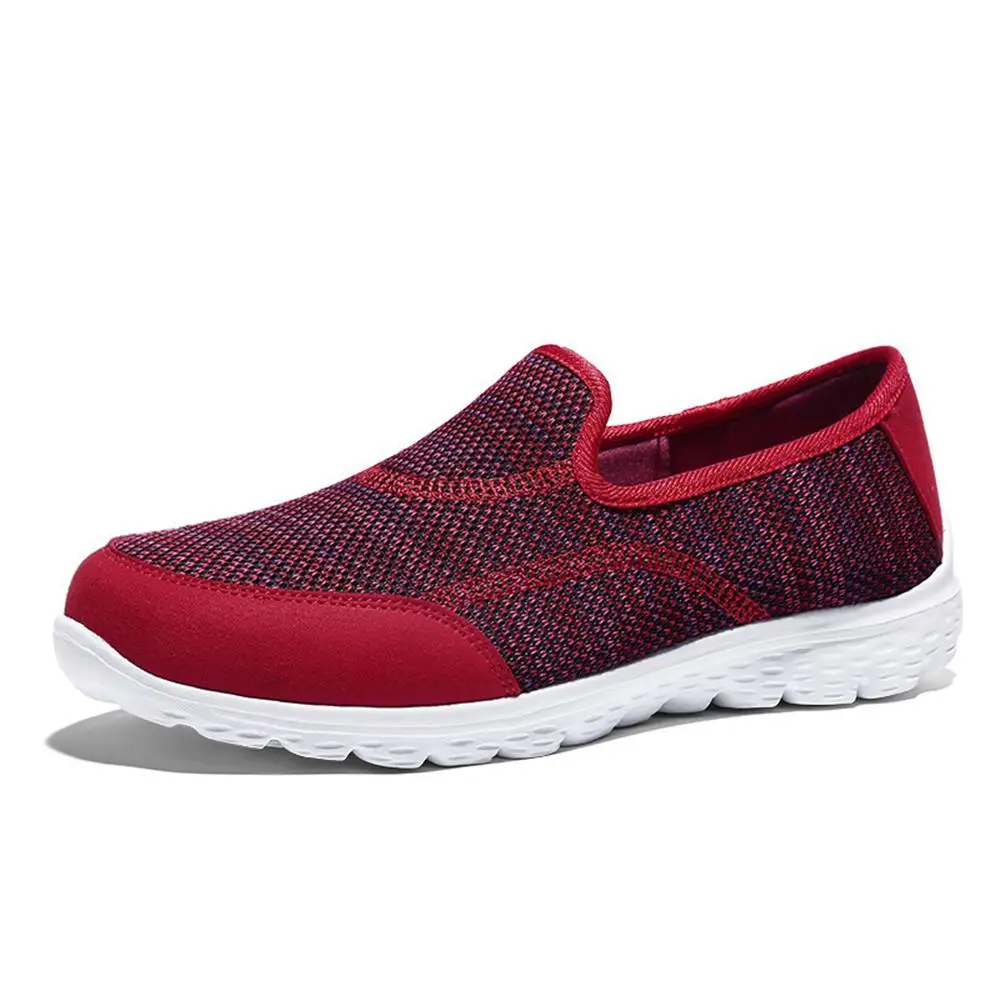 2018 new Women Shoes  Fashion Trends Female Casual Shoes Cute Tails Sneakers for Spring Summer Zapatillas Mujer Casual