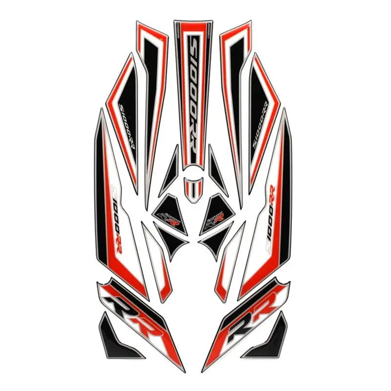 S1000RR-05(1)