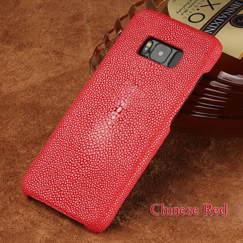 990_12