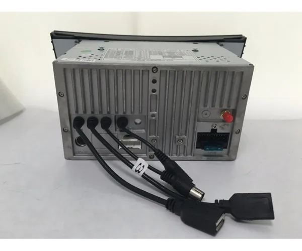 Best 2din car radio DVD  for Mercedes E G class W211 W464 CLS GPS NAVI with Radio  for W211 E class 2002-2008 WIFI 3G 11