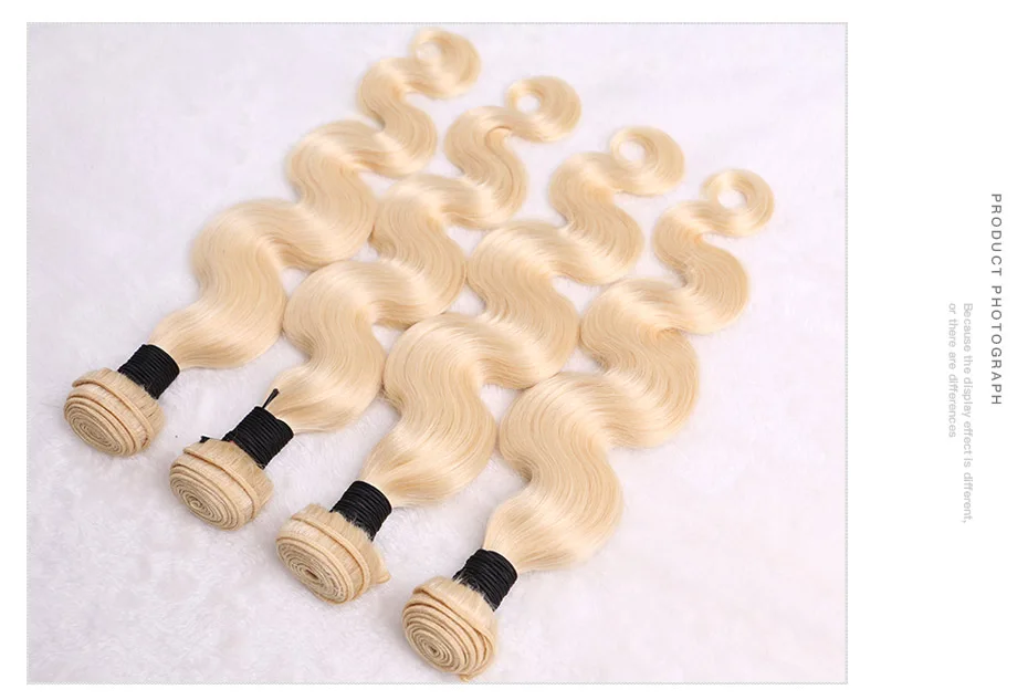 360 hair with frontal (7)