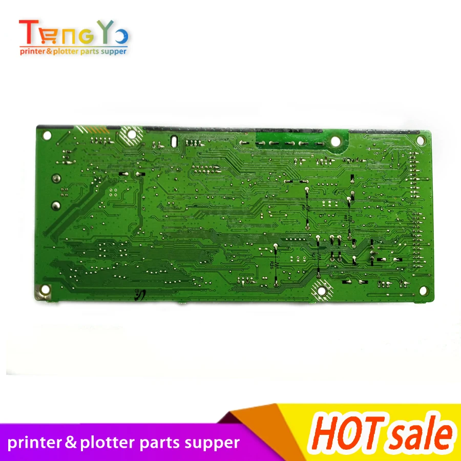 Панель форматирования для samsung SCX-4300 SCX 4300 SCX 4200 SCX4200 4200 4300 JC92-01762F JC92-01762A JC92-01762D JC92-02112A