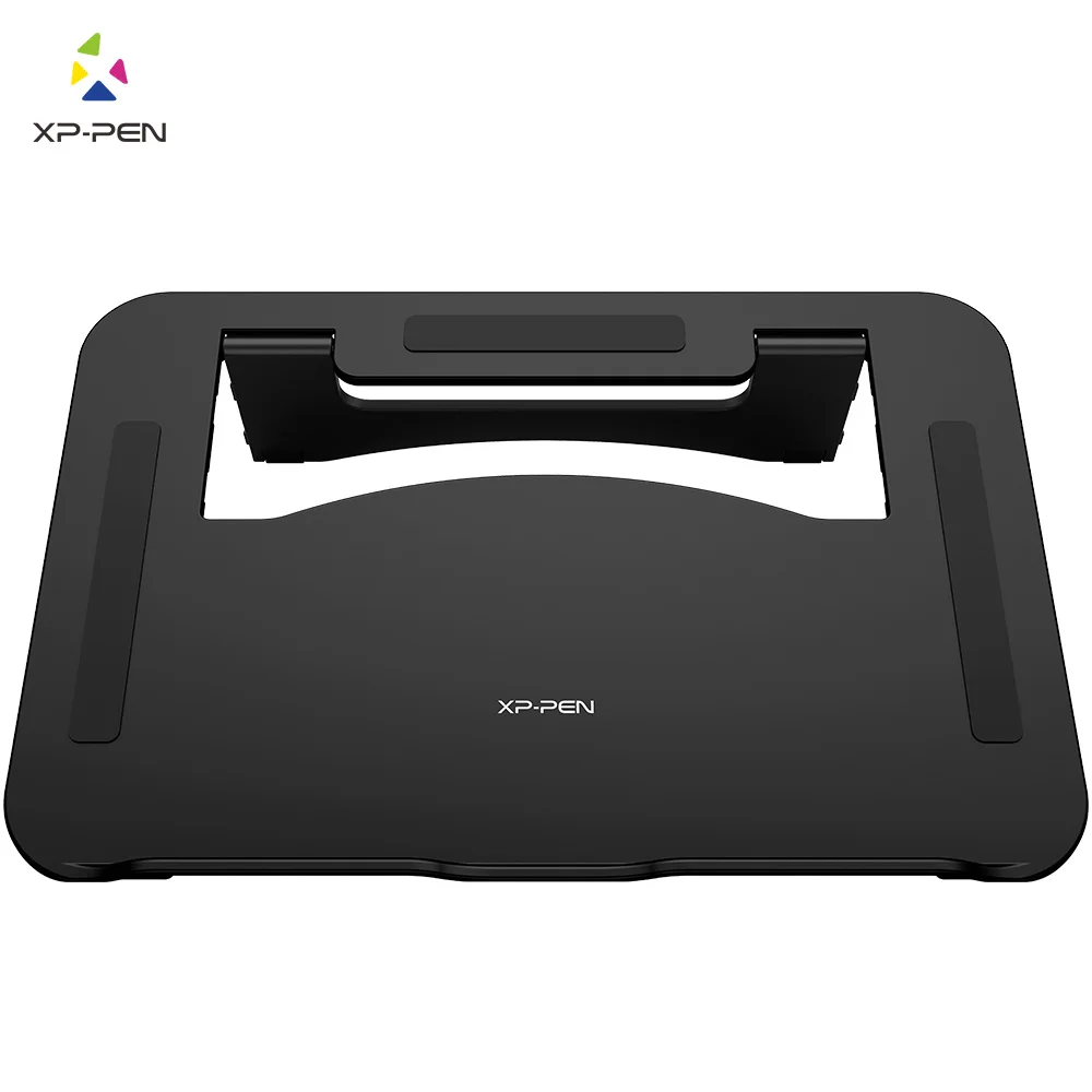 Kopen Kunstenaar AC41 Tekening Beugel Pen Display Holder XP PEN Kunstenaar 15.6pro
