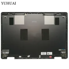 Подлокотник для ноутбука верхняя крышка/Нижний Базовый чехол для DELL inspiron 15R 3521 15VD-3521 2521 3537 3521