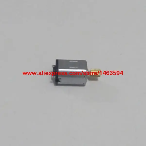 hcw8501 rc helicopter