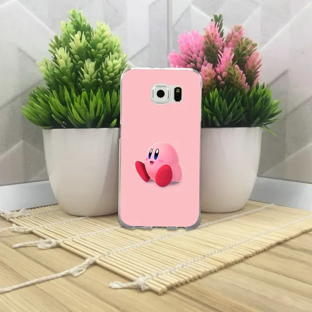 Soft Phone Cases for Samsung Galaxy S2 S3 S4 S5 Mini S6 S7 S8 S9 Edge