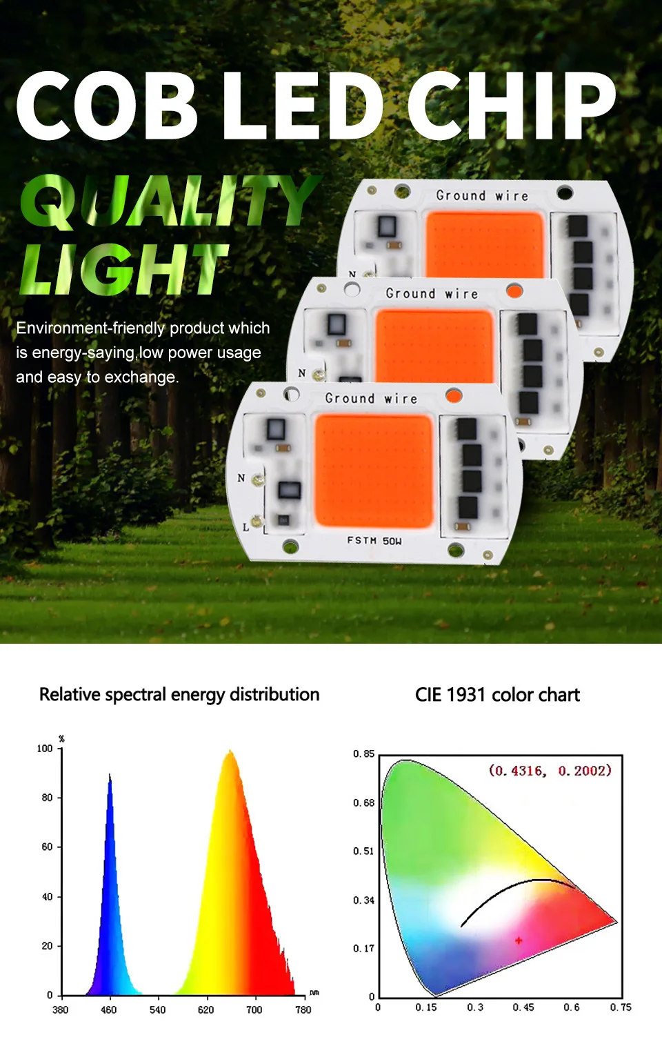 全光谱COB修改版_01