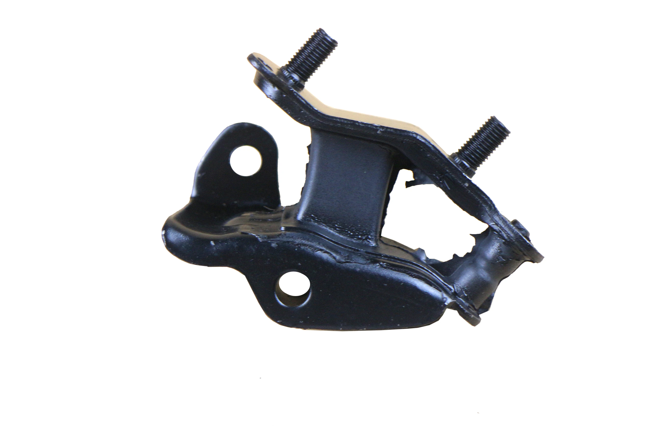 Комплект установки коробки передач двигателя подходит для Honda Accord 2.4L 03 07