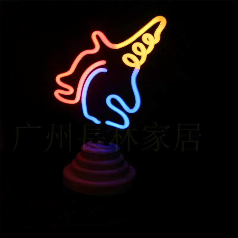 .1