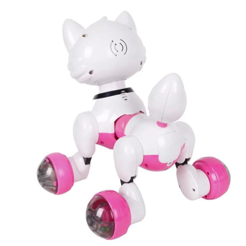 Electronic Toys electronic toys amazon