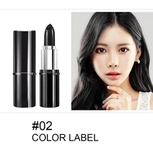 Натуральный краситель для волос Временная Краска для волос Тушь для ресниц окрашивание цвета волос ручка салон бильярдные инструменты не токсичные волосы цвет крем краска для волос PenTSLM2