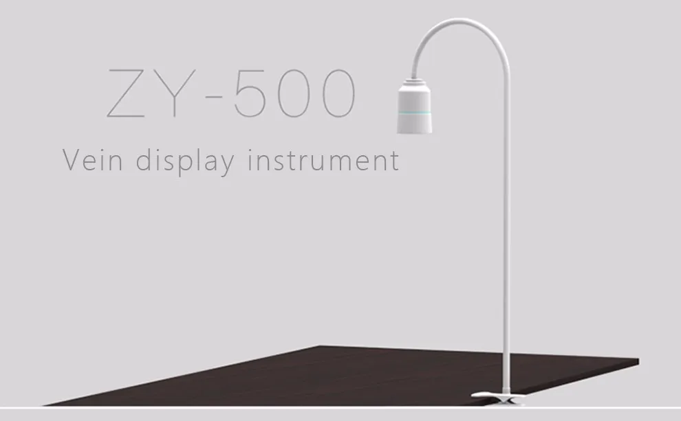 ZY-500_01