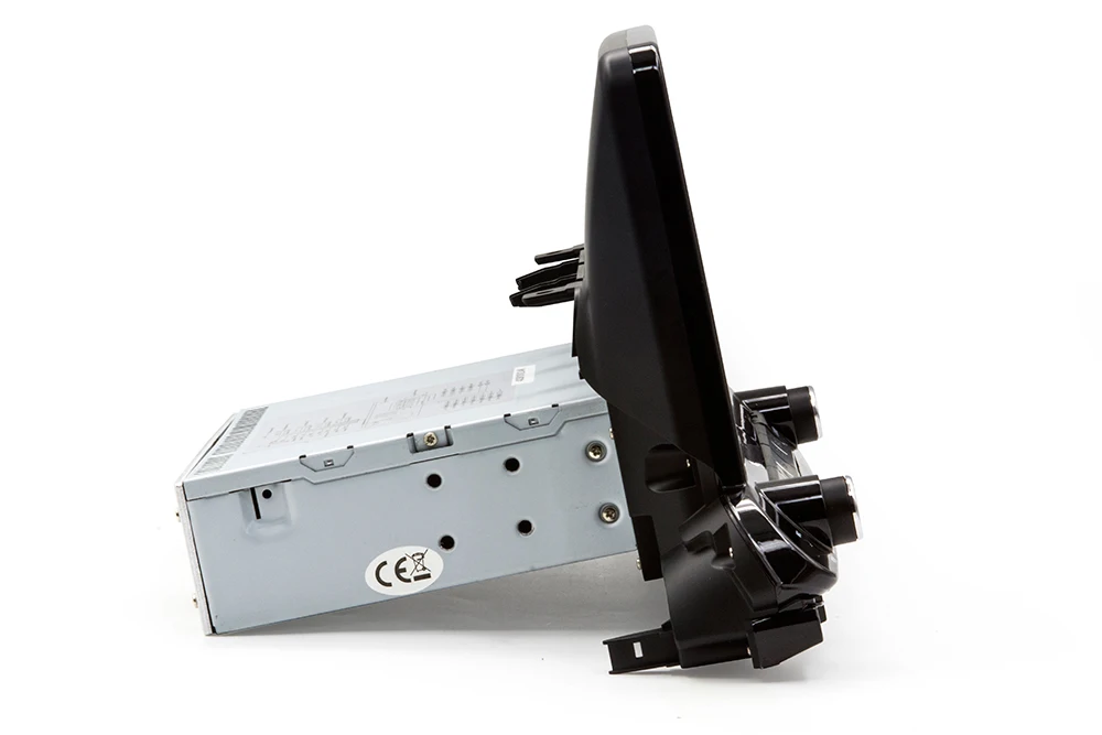 Discount 1 din 9" Android 9.0 Car Radio GPS Head Unit for KIA CERATO FORTE 2018 Bluetooth 4.2 WIFI USB 4GB RAM 32GB/64GB ROM 8