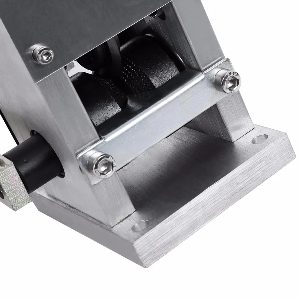 GB-GS00692-11