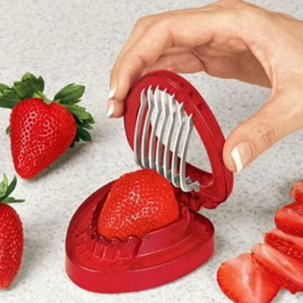 Strawberry-Slicer-Cutter-Fruit-Knife-Light-Weight-Plastic-Strawberries-Cut-Kitchens-Cooking-Gadgets-Accessories-Supplies-Fruit-Carving-Tools-KC1118 (5)
