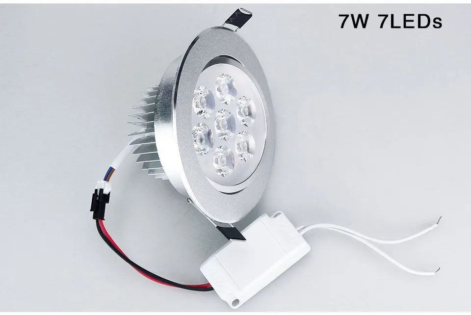Ceiling Light LED BULB (28)