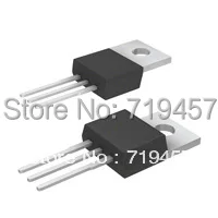 % 100 NEW IPP80N08S2L-07 MOSFET N-CH 75 В 80A TO220-3