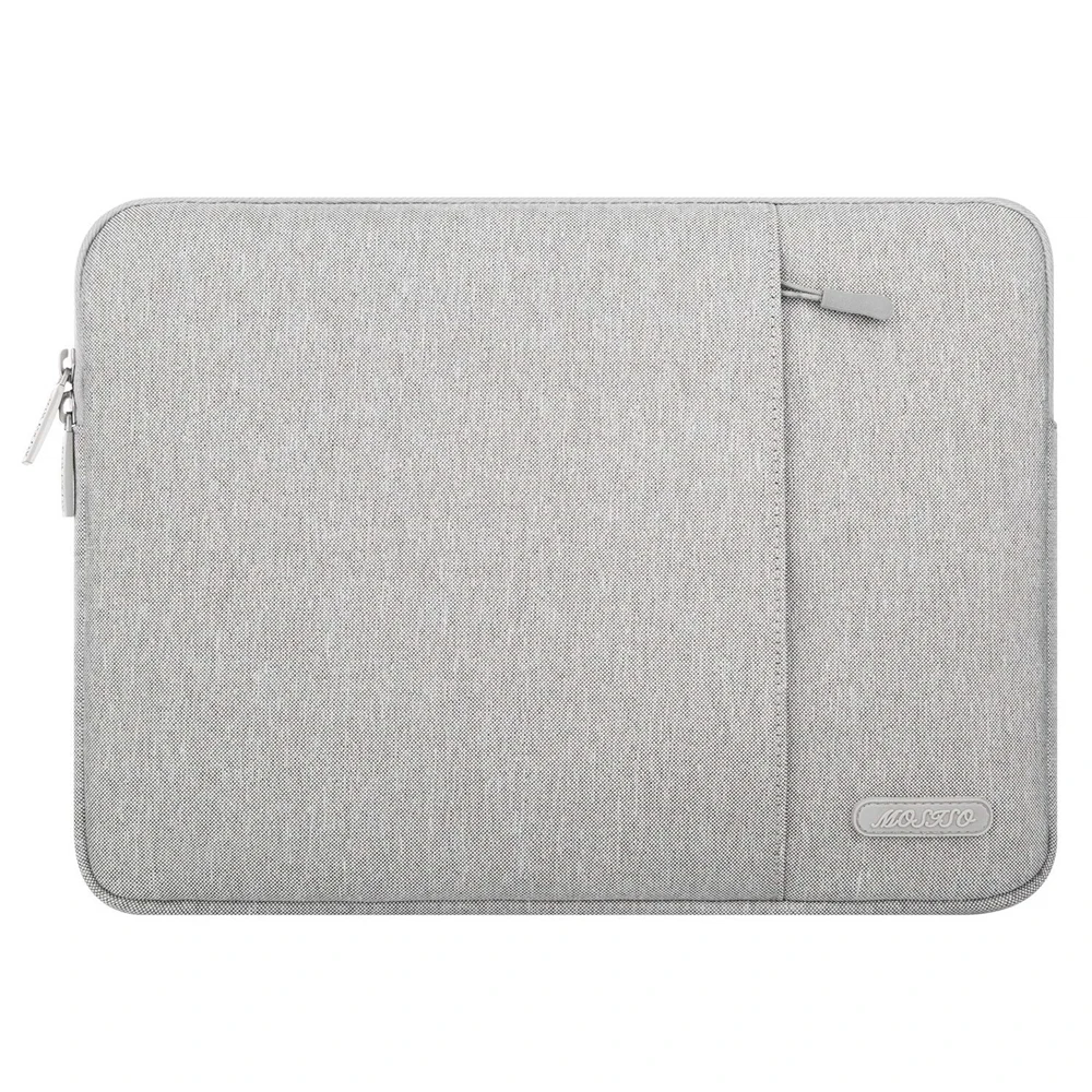 91DaRmWFaGL._SL1500_