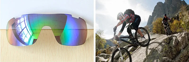 fishing glasses (3)