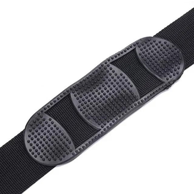 LumiParty Portable Pet Handbag Carrier Comfortable Travel Carry Bags For Cat Dog Puppy Small Animals -30