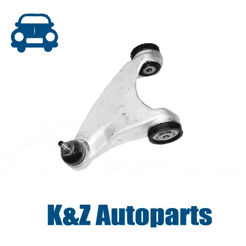 147 156 GT Top Right Control Arm Wishbone 60651940.