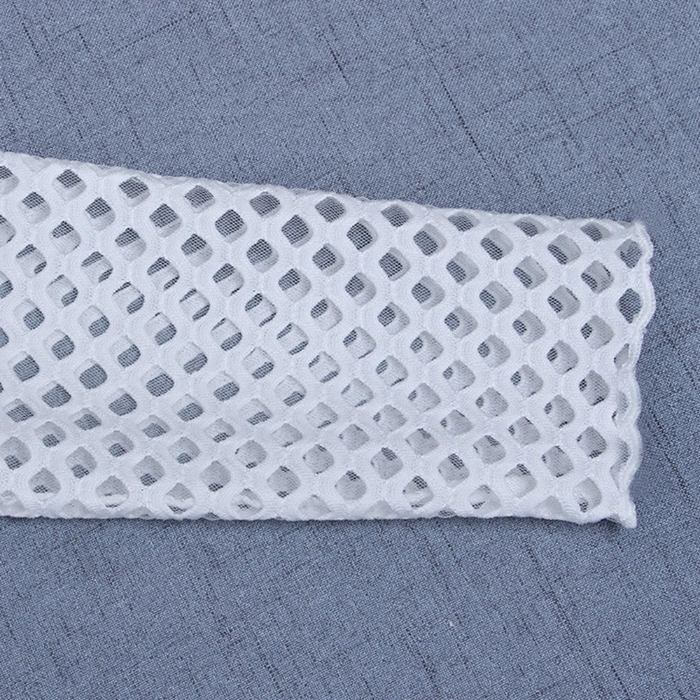 20180831_112056_525(1)