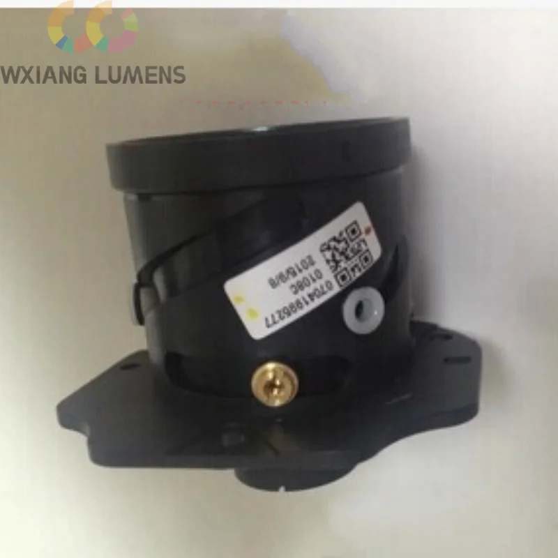

Original 100% new Projector lens for BENQ TX538 TS537 MX615+ MS513PMX520 MS517F