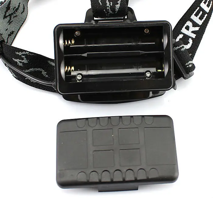 Top 3000 Lumens 10W High Power CREE 3 Head XML T6 LED Bicycle Bike White Light lights Head Lamp 2 in 1 Aluminum alloy Waterproofing 2 Top 3000 Lumens 10W High Power CREE 3 Head XML T6 LED Bicycle Bike White Light lights Head Lamp 2 in 1 Aluminum alloy Waterproofing 2
